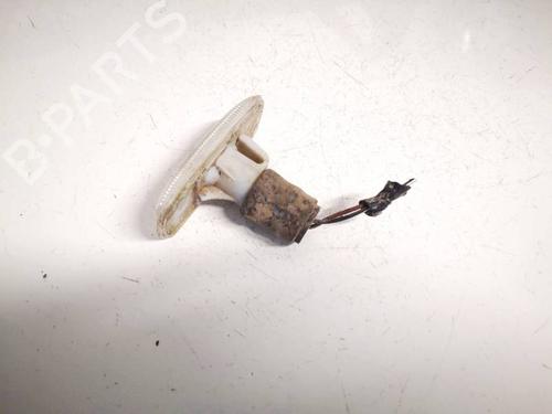 Right side indicator AUDI A6 C5 (4B2, 4B4) 2.5 TDI quattro | BP35165995I19 - Image 2
