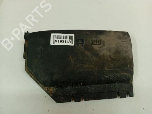 Used Other Other FORD S-MAX (WA6) 2.0 Flexifuel (145 hp) 40519751 40519751