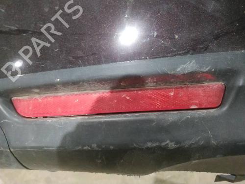 Used Other Other MAZDA 6 Hatchback (GH) 2.0 MZR-CD (GH14) (140 hp) 39758647 39758647