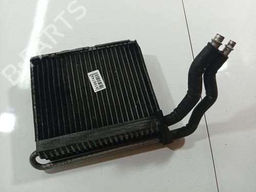 Used AC radiator AC radiator 34891863 34891863