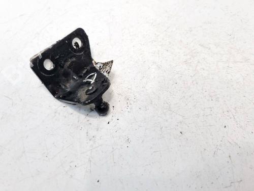 BP32590749C155 main image