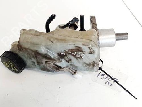 Used Brake fluid reservoir Brake fluid reservoir 35251653 35251653