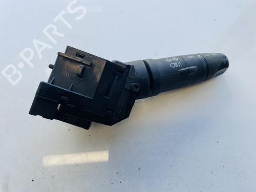 Used Warning switch Warning switch NISSAN X-TRAIL I (T30) 2.2 dCi 4x4 (136 hp) 35501113 35501113