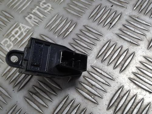 Switch HYUNDAI H-1 / STAREX Bus (A1) 2.5 TCi | BP33496564I30 - Image 2