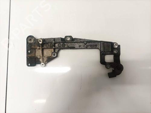 Used Support Support MITSUBISHI OUTLANDER II (CW_W) 2.0 DI-D (CW8W) (140 hp) 32959107 32959107