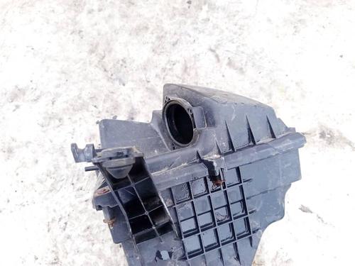 Air filter box FORD FOCUS II (DA_, HCP, DP) 1.6 TDCi | BP34914513M87 - Image 3