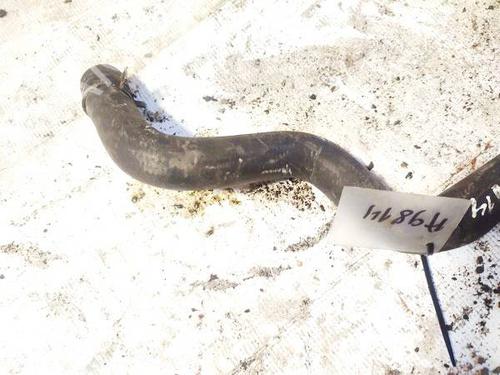 Pipe FORD FOCUS C-MAX (DM2) 1.6 TDCi | BP32589247M125 