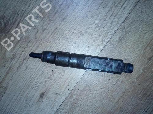 Used Injector Injector 35653408 35653408