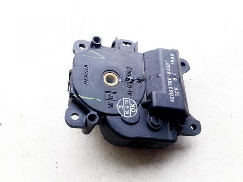 electronic-module-toyota-rav-4-ii-_a2_-2000-2001-2002-2003-2004-2005-33518973 main image