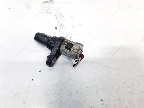 Electronic sensor TOYOTA AURIS (_E15_) 1.6 (ZRE151_, ZRE151R) | BP35138288M84 - Image 3