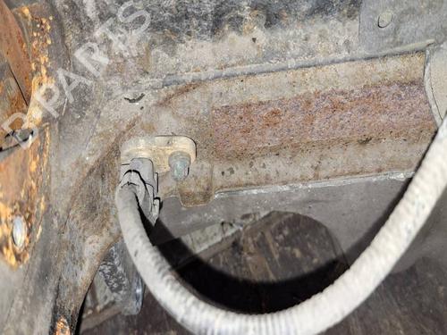 Electronic sensor VESPA PX PX 125 E Lusso (VNX2T) | BP39939028M84 - Image 2