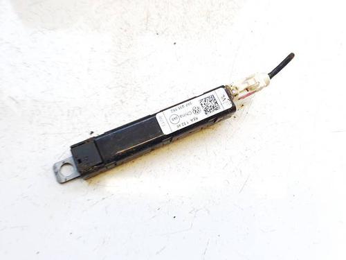Elektronisk modul Elektronisk modul 39575445 39575445