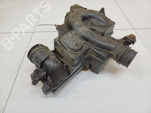 Used Air filter box Air filter box HONDA JAZZ II (GD_, GE3, GE2) 1.3 iDSi (GD1) (86 hp) 34774831 34774831