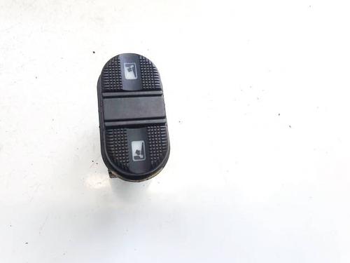 Used Switch Switch SEAT ALHAMBRA (7V8, 7V9) 1.9 TDI (110 hp) 40000282 40000282