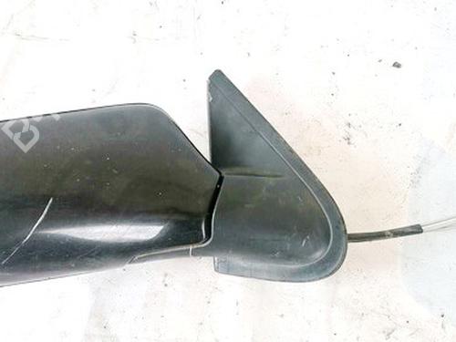Used Right mirror Right mirror VW VENTO (1H2) 1.9 SDI (64 hp) 35604675 35604675