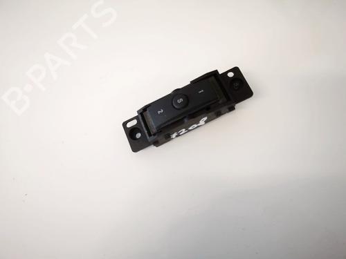 Used Switch Switch 35496948 35496948