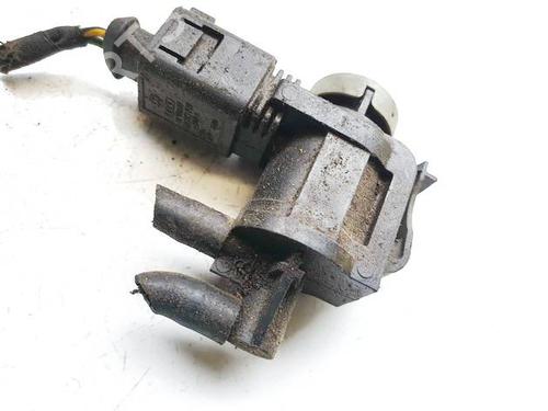 Electronic module SKODA SUPERB II (3T4) 1.6 TDI | BP39497392M83 - Image 2