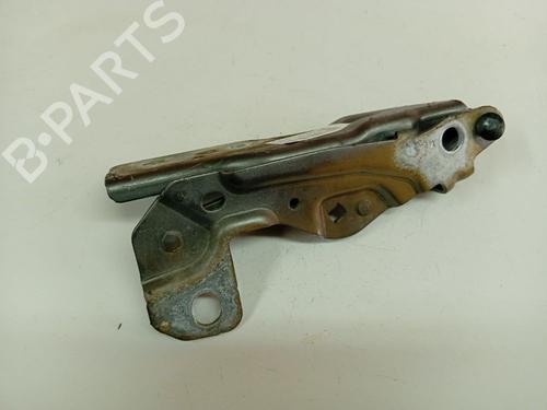 Used Hinge/Door check strap Hinge/Door check strap 38715056 38715056