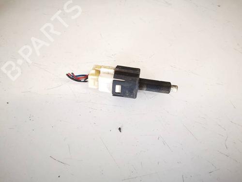 Used Electronic module Electronic module 35051091 35051091