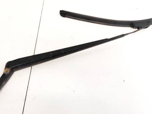 Vindspejlsviskerarm Vindspejlsviskerarm TOYOTA COROLLA Verso (ZER_, ZZE12_, R1_) 2.2 D-4D (AUR10_, AUR10R) (136 hp) 32941552 32941552