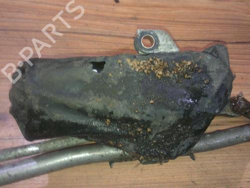 Used Front wiper motor Front wiper motor FIAT BRAVO I (182_) 1.6 16V (182.AH) (90 hp) 35646734 35646734