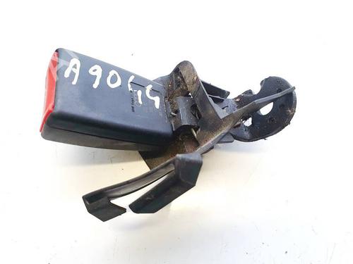 Used Seat buckle Seat buckle 35157279 35157279