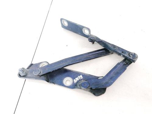 Used Hinge/Door check strap Hinge/Door check strap 35511408 35511408