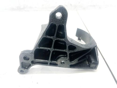 Support MAZDA 3 (BK) 1.6 DI Turbo | BP32934878C155 - Image 3