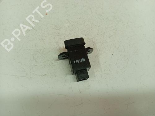 Warning switch CHEVROLET CRUZE Hatchback (J305) 2.0 CDI | BP40029290I22 - Image 2