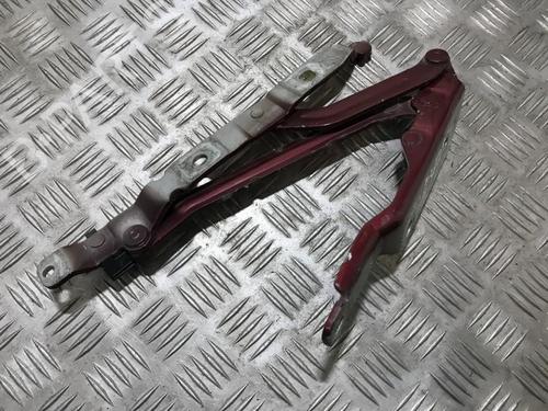 Used Hinge/Door check strap Hinge/Door check strap 35706109 35706109