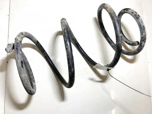 Used Shock absorber spring Shock absorber spring DODGE GRAND CARAVAN Mini Cargo Van 3.3 (171 hp) 35847782 35847782