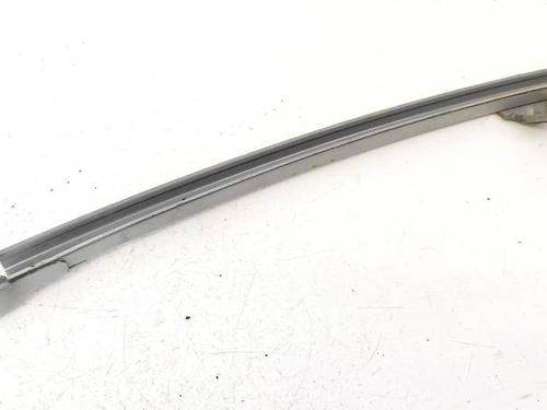 Støtte Støtte TOYOTA YARIS (_P9_) 1.3 VVT-i (NCP90_, NCP90R) (86 hp) 32949108 32949108