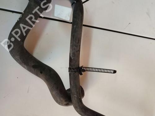 Used Pipe Pipe AUDI A4 B5 (8D2) 1.9 TDI (90 hp) 33918341 33918341