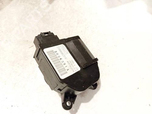 Electronic module AUDI A4 B7 (8EC) 2.0 TDI | BP32548088M83