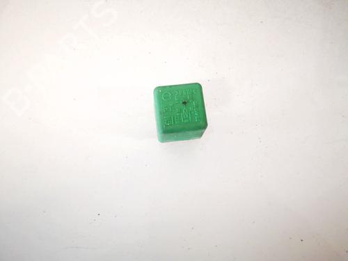 other-opel-astra-g-hatchback-t98-1998-1999-2000-2001-2002-2003-2004-2005-2006-2007-2008-2009-33073181 main image
