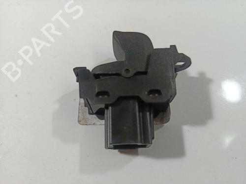 Switch VOLVO V50 (545) 1.6 D | BP36284702I30 - Image 4