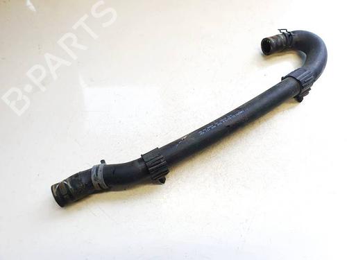 Used Pipe CUPRA BORN (K11) 58 (204 hp) 32601305