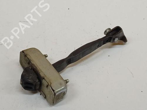 Used Hinge/Door check strap Hinge/Door check strap 37677581 37677581