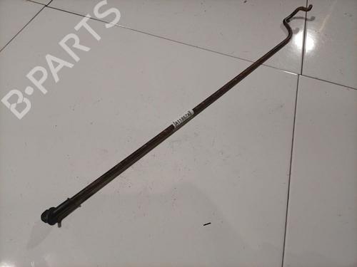 Used Support Support TOYOTA AVENSIS (_T25_) 2.2 D-CAT (ADT251_, ADT251R) (177 hp) 40053141 40053141
