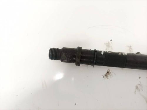 Injector AUDI A4 B6 (8E2) 2.5 TDI quattro | BP35224699M100 - Image 2