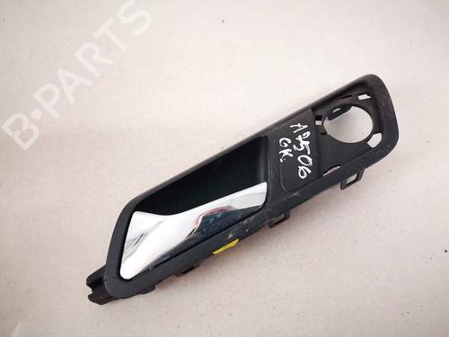 rear-left-interior-door-handle-vw-passat-b6-3c2-2005-2006-2007-2008-2009-2010-2011-35357333 main image