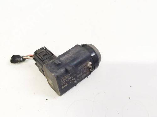 Used Electronic module Electronic module 34889466 34889466