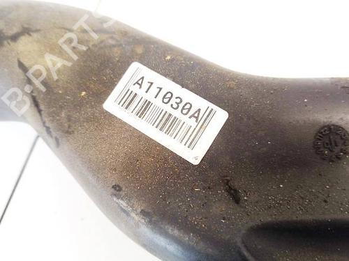 Pipe FIAT FREEMONT (345_) 2.0 JTD 4x4 | BP38579210M125 - Image 3