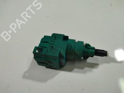 Used Electronic module Electronic module VW BORA I (1J2) 1.9 TDI (101 hp) 34924622 34924622