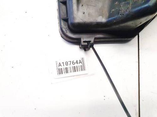 Air filter box HONDA CIVIC VII Hatchback (EU, EP, EV) 1.7 CTDi (EP4, EU9) | BP34909496M87 - Image 2