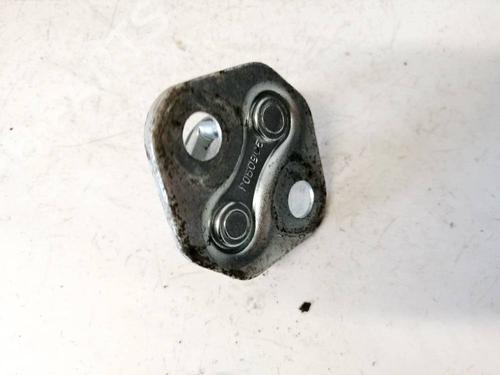 Other MAZDA 5 (CR) 2.0 CD (CR19) | BP35217055O1 - Image 2