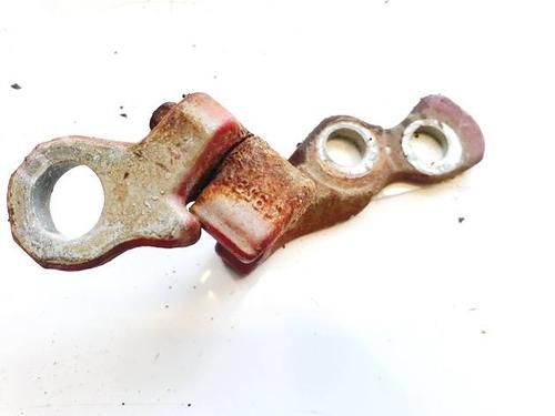 hingedoor-check-strap-ford-focus-ii-da_-hcp-dp-2004-2005-2006-2007-2008-2009-2010-2011-2012-2013-32550640 main image