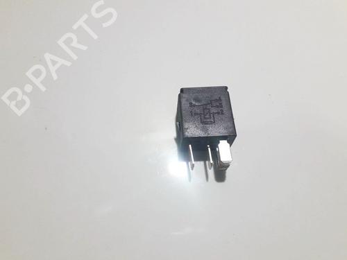 Used Other Other NISSAN ALMERA TINO (V10) 2.2 dCi (115 hp) 33101743 33101743