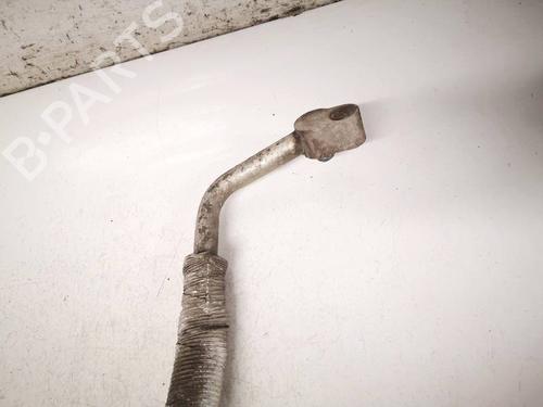AC pipe SEAT LEON (1P1) 1.6 | BP40243746M126 - Image 3