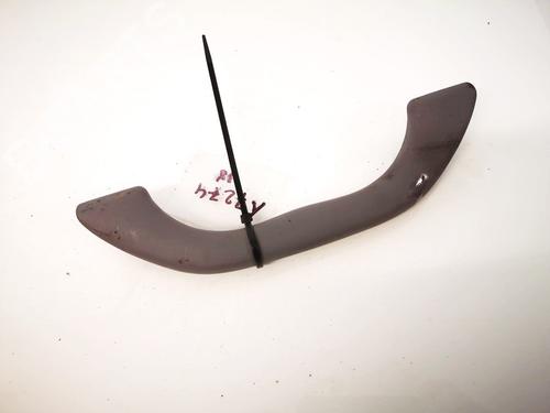 interior-roof-handle-audi-a4-b5-8d2-1994-1995-1996-1997-1998-1999-2000-2001-35495204 main image